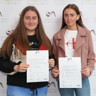 tsa_ALevelResults (3)